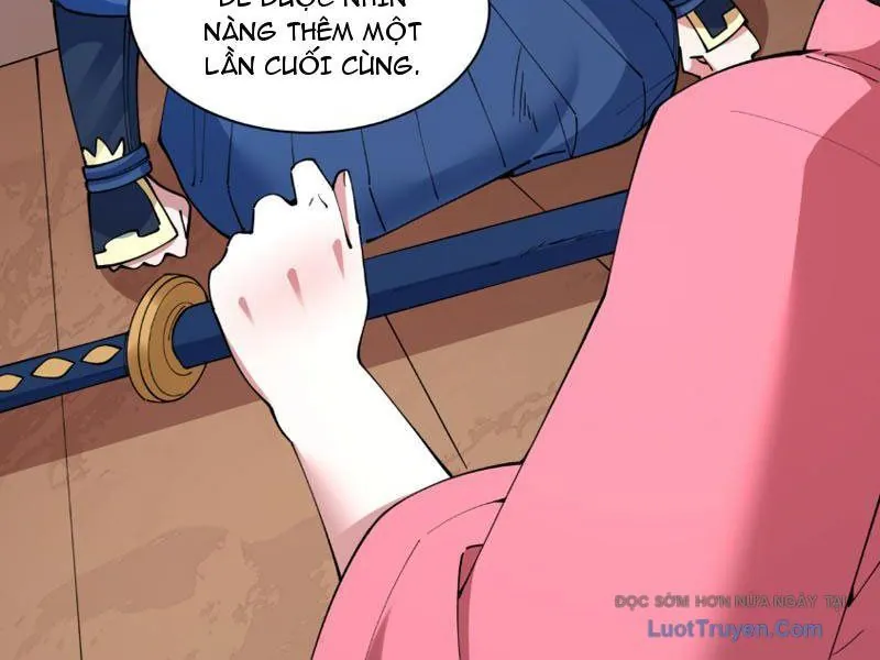 Kỷ Nguyên Kỳ Lạ - Chương 547 - Trang 163