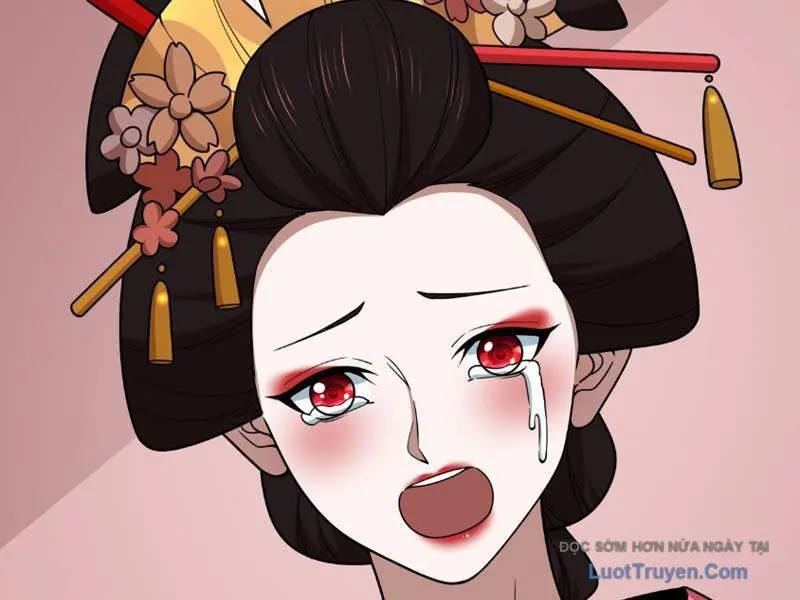 Kỷ Nguyên Kỳ Lạ - Chương 547 - Trang 178