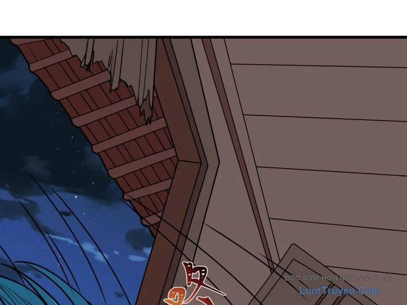 Kỷ Nguyên Kỳ Lạ - Chương 547 - Trang 155