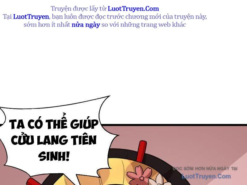 Kỷ Nguyên Kỳ Lạ - Chương 547 - Trang 177