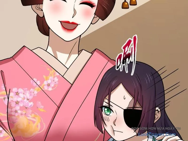 Kỷ Nguyên Kỳ Lạ - Chương 547 - Trang 100