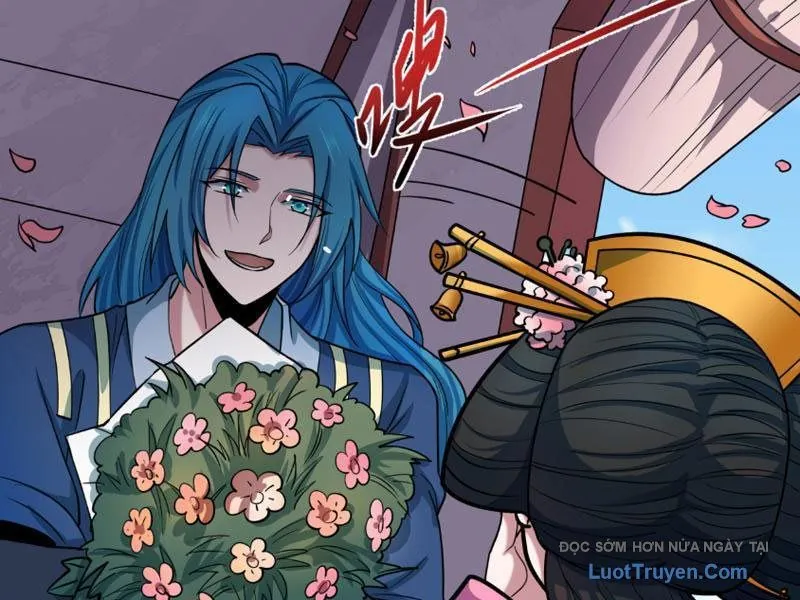 Kỷ Nguyên Kỳ Lạ - Chương 547 - Trang 138