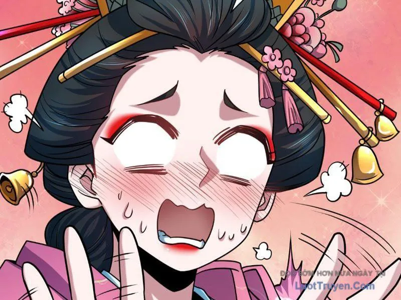 Kỷ Nguyên Kỳ Lạ - Chương 547 - Trang 123