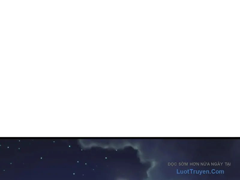 Kỷ Nguyên Kỳ Lạ - Chương 547 - Trang 149
