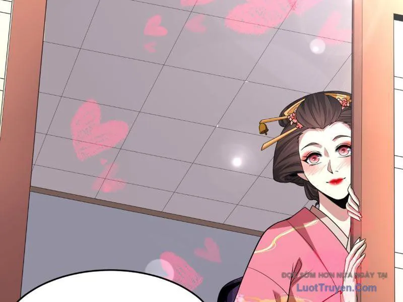 Kỷ Nguyên Kỳ Lạ - Chương 547 - Trang 119