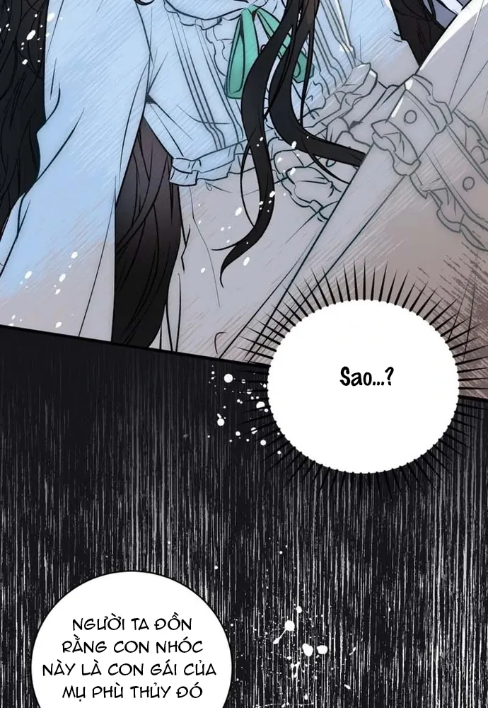 Sinh Tồn Trong Thân Phận Con Gái Của Hoàng Đế - Chương 2 - Trang 57