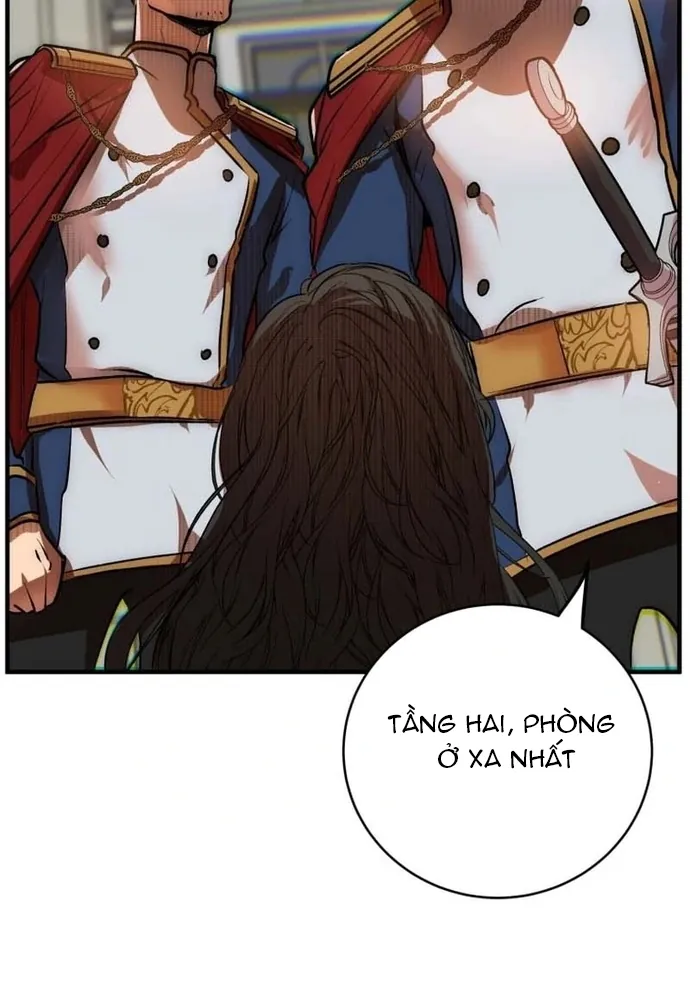 Sinh Tồn Trong Thân Phận Con Gái Của Hoàng Đế - Chương 2 - Trang 54