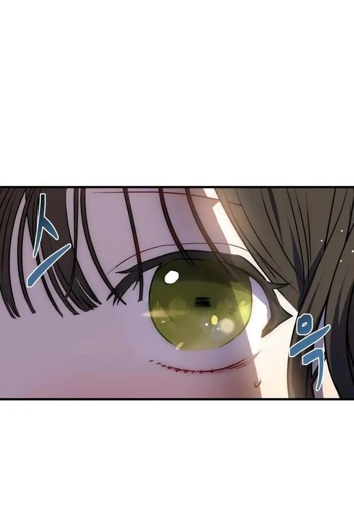 Sinh Tồn Trong Thân Phận Con Gái Của Hoàng Đế - Chương 2 - Trang 52