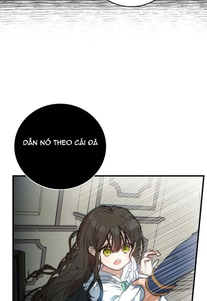 Sinh Tồn Trong Thân Phận Con Gái Của Hoàng Đế - Chương 2 - Trang 59