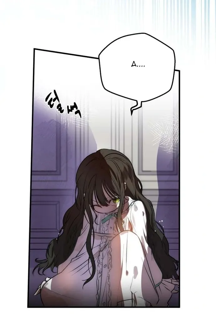 Sinh Tồn Trong Thân Phận Con Gái Của Hoàng Đế - Chương 2 - Trang 51