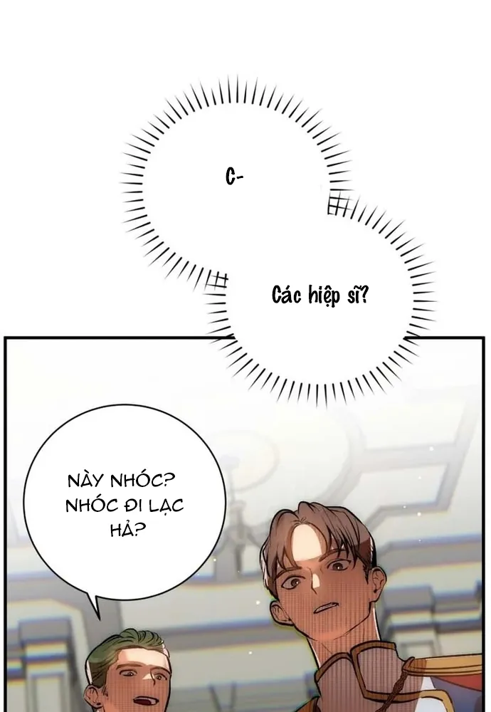 Sinh Tồn Trong Thân Phận Con Gái Của Hoàng Đế - Chương 2 - Trang 53