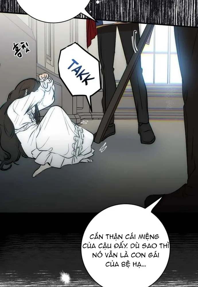Sinh Tồn Trong Thân Phận Con Gái Của Hoàng Đế - Chương 2 - Trang 58