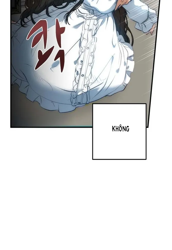 Sinh Tồn Trong Thân Phận Con Gái Của Hoàng Đế - Chương 2 - Trang 60