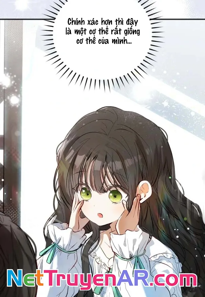 Sinh Tồn Trong Thân Phận Con Gái Của Hoàng Đế - Chương 2 - Trang 6