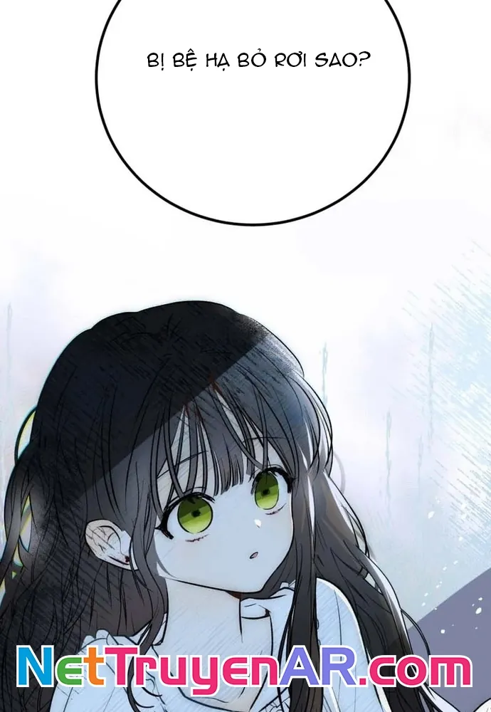 Sinh Tồn Trong Thân Phận Con Gái Của Hoàng Đế - Chương 2 - Trang 56