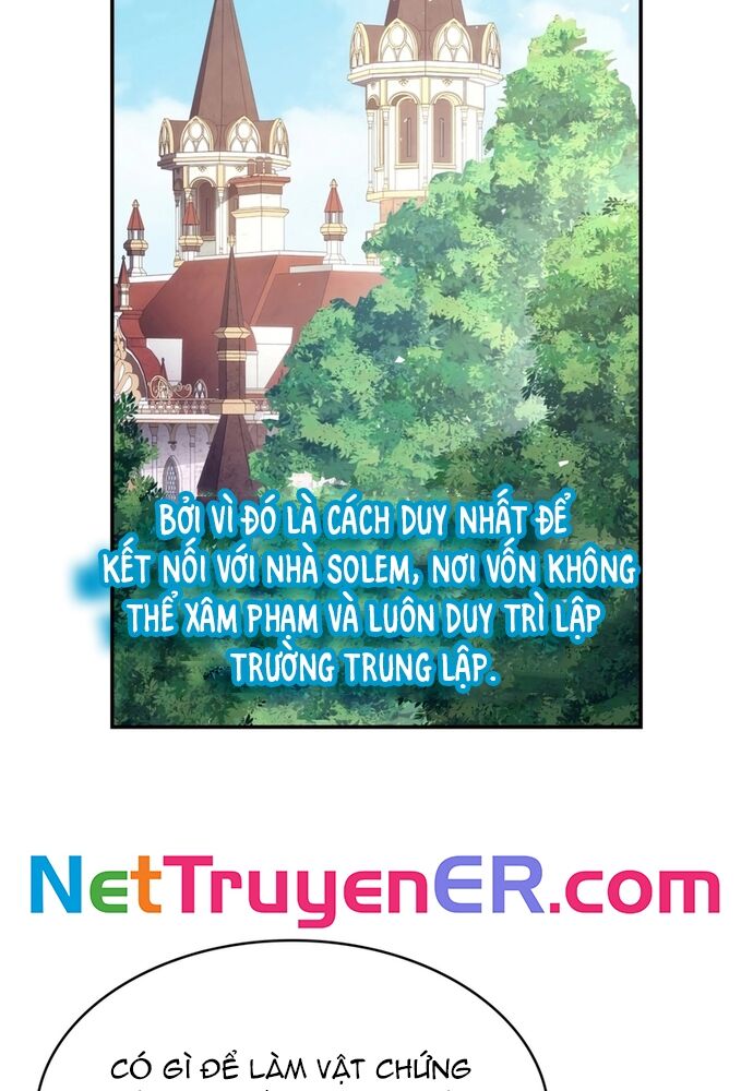 Trò Chơi Tình Ái