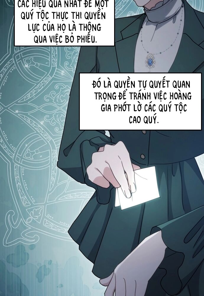 Trò Chơi Tình Ái