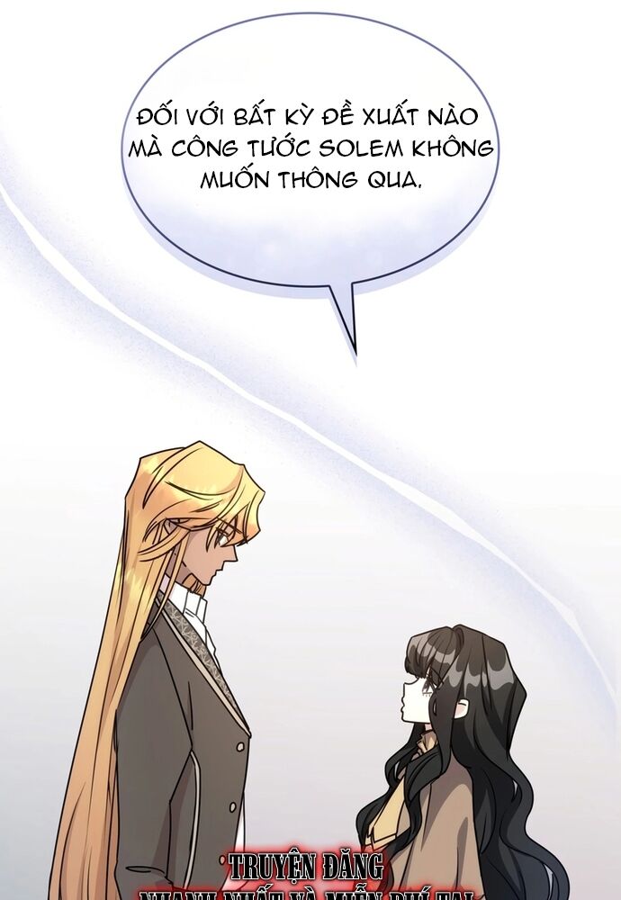 Trò Chơi Tình Ái