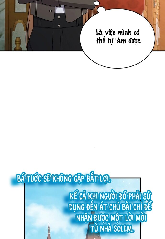 Trò Chơi Tình Ái