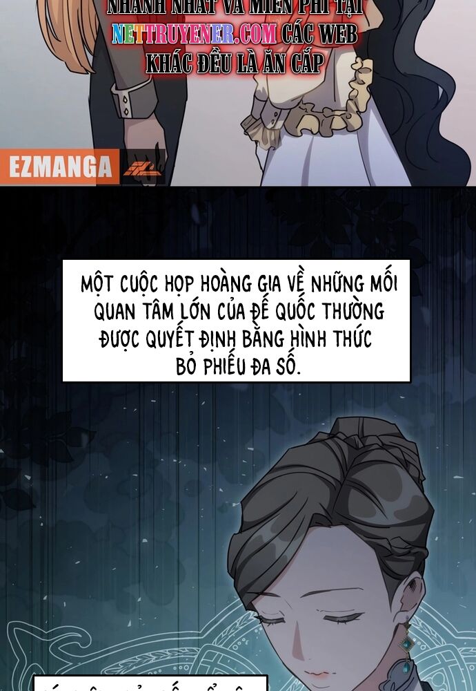 Trò Chơi Tình Ái