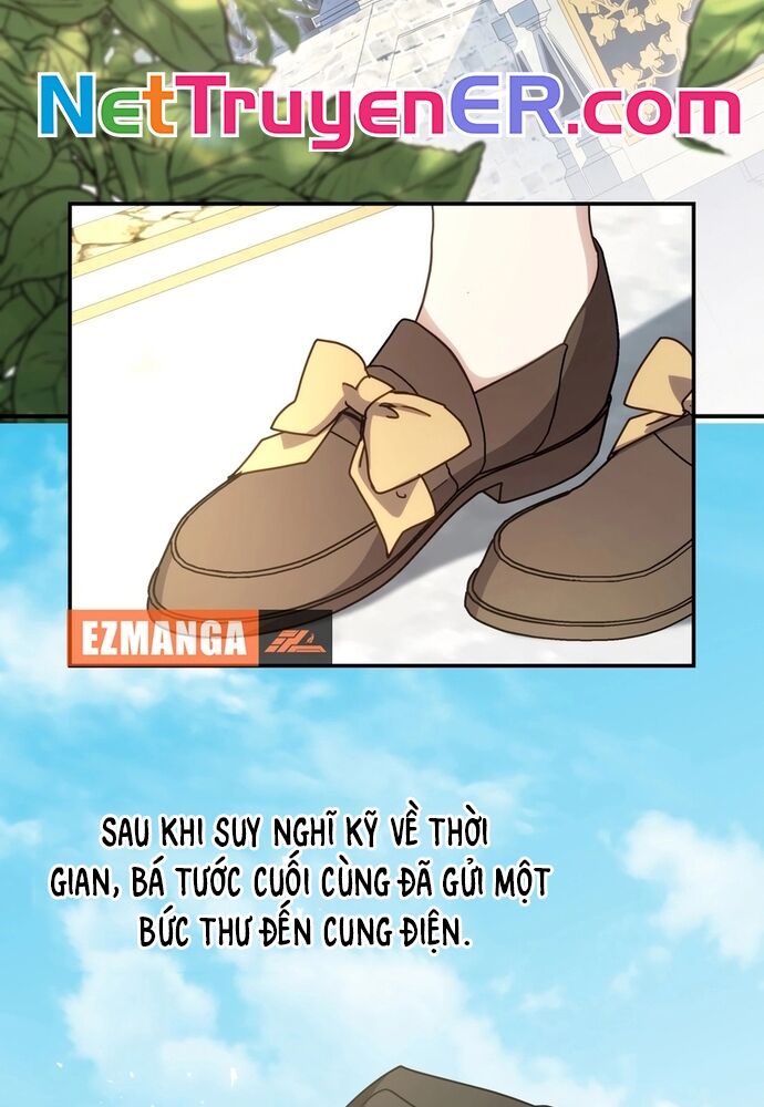 Trò Chơi Tình Ái