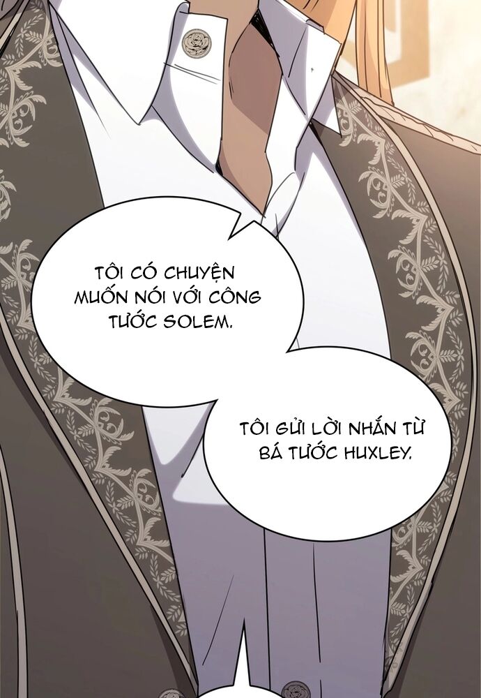 Trò Chơi Tình Ái