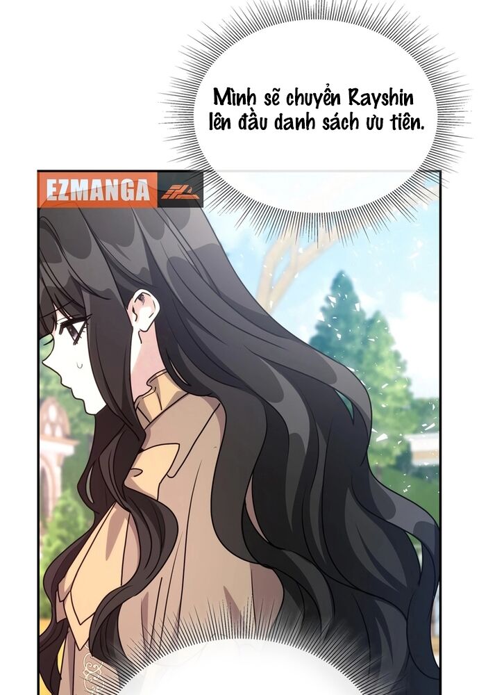 Trò Chơi Tình Ái