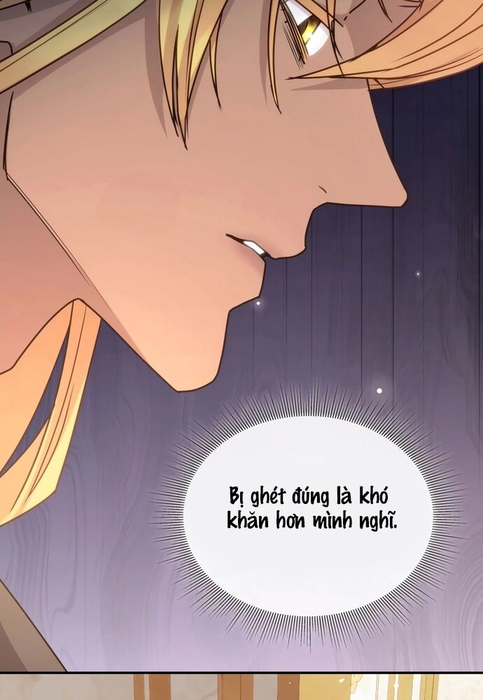 Trò Chơi Tình Ái