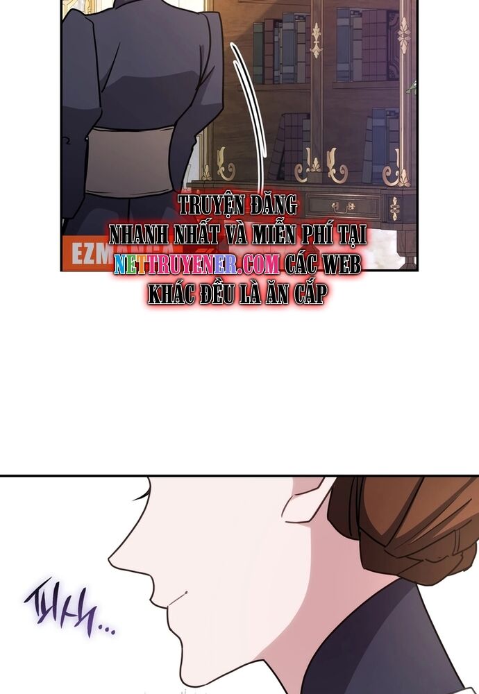 Trò Chơi Tình Ái