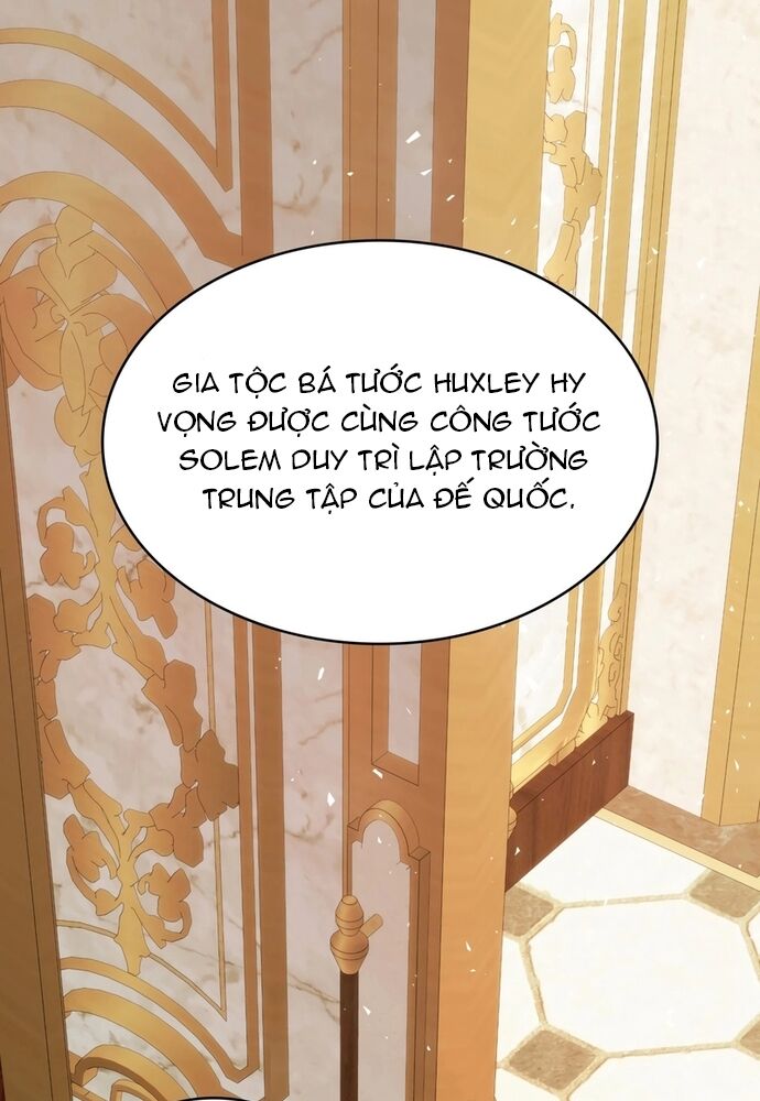 Trò Chơi Tình Ái