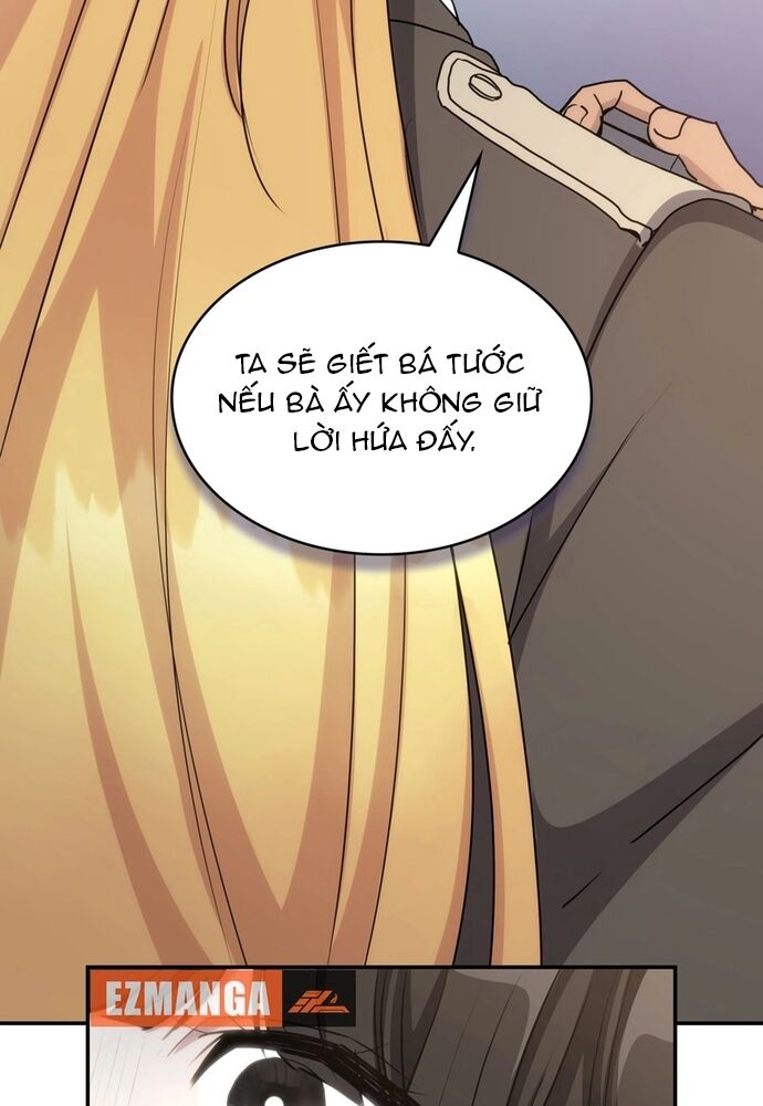 Trò Chơi Tình Ái