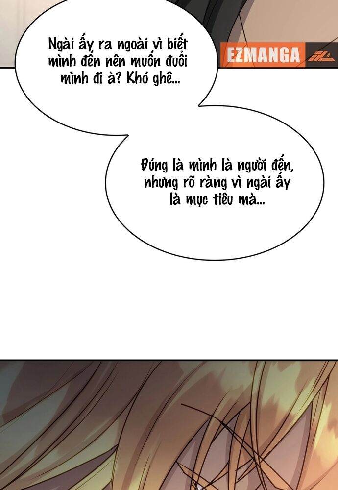 Trò Chơi Tình Ái