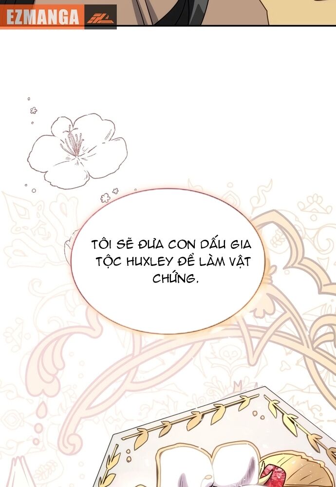 Trò Chơi Tình Ái