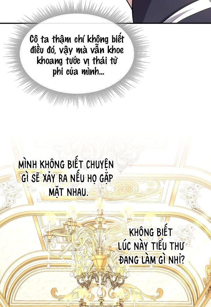 Trò Chơi Tình Ái