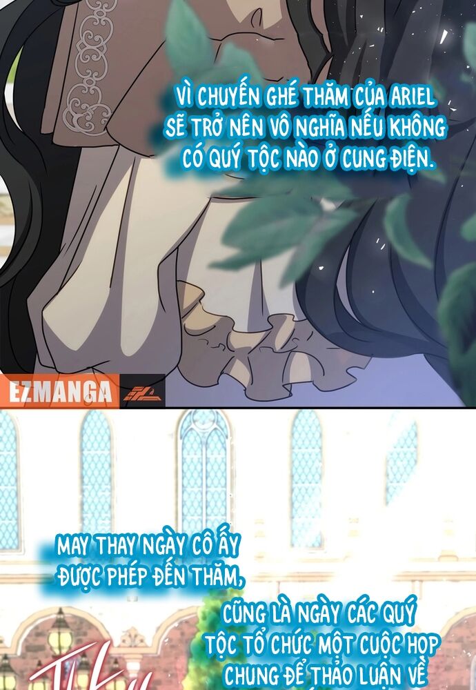 Trò Chơi Tình Ái