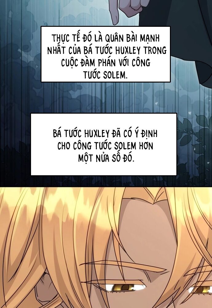 Trò Chơi Tình Ái
