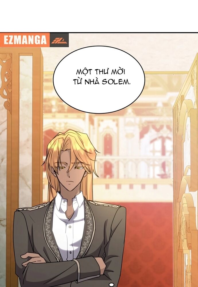 Trò Chơi Tình Ái