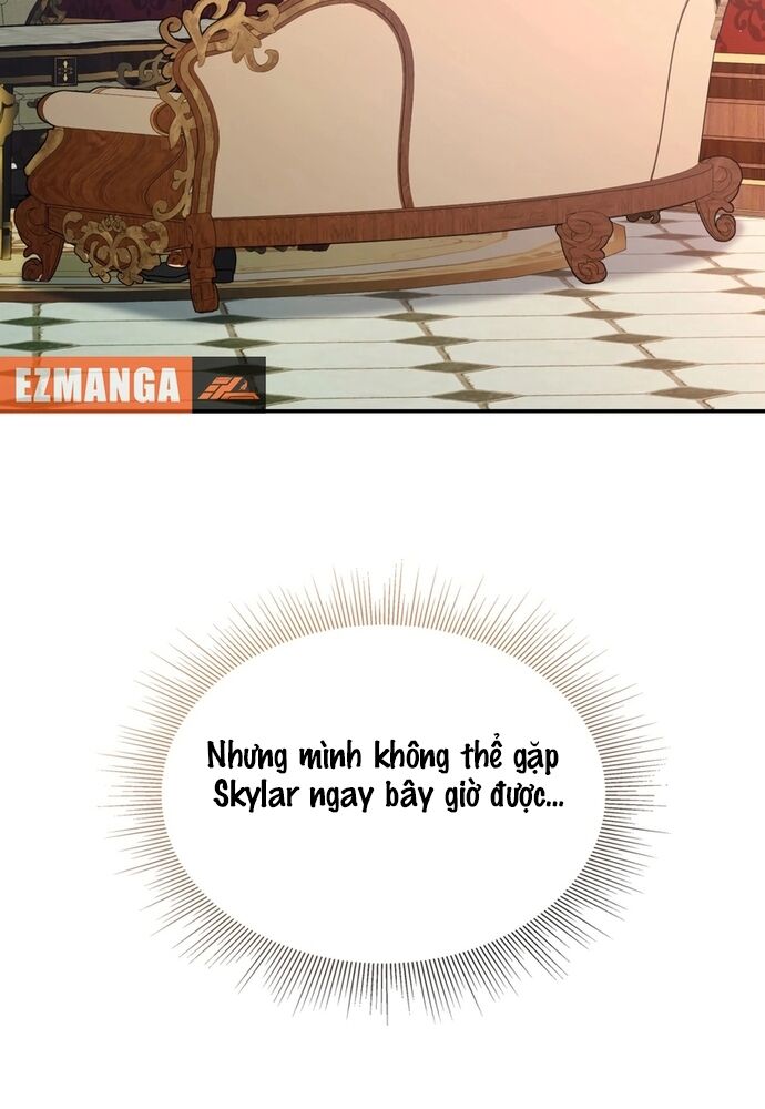 Trò Chơi Tình Ái