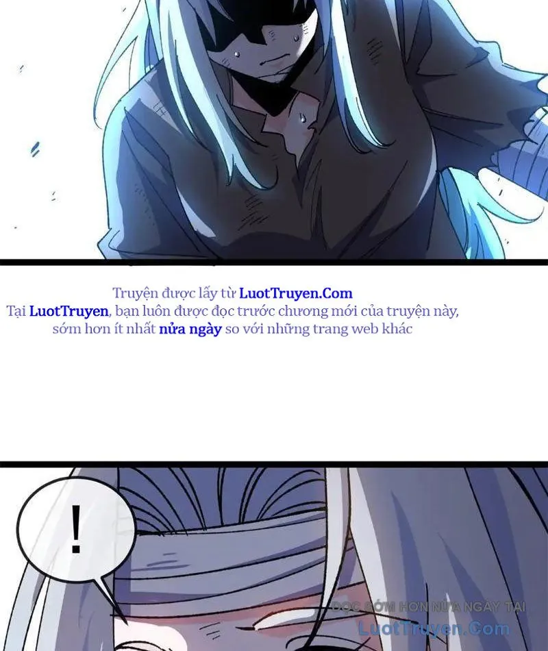 Ta Báo Thù Đế Quốc Sau Khi Bị Phản Bội - Chương 38 - Trang 60