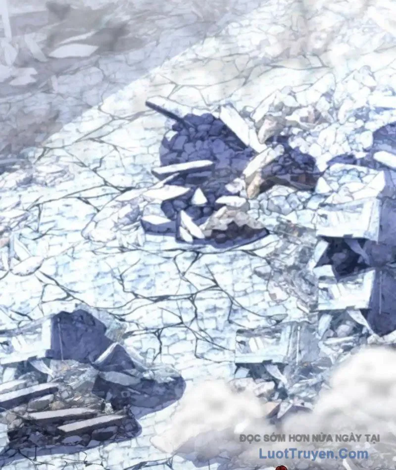 Ta Báo Thù Đế Quốc Sau Khi Bị Phản Bội - Chương 38 - Trang 6