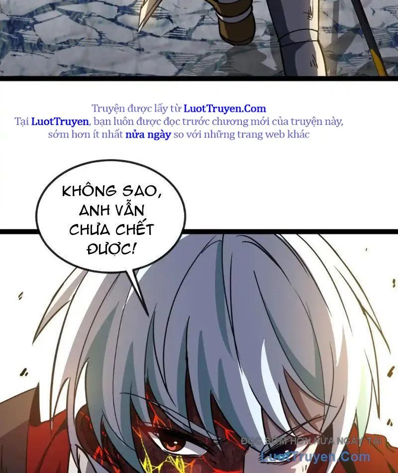 Ta Báo Thù Đế Quốc Sau Khi Bị Phản Bội - Chương 38 - Trang 55