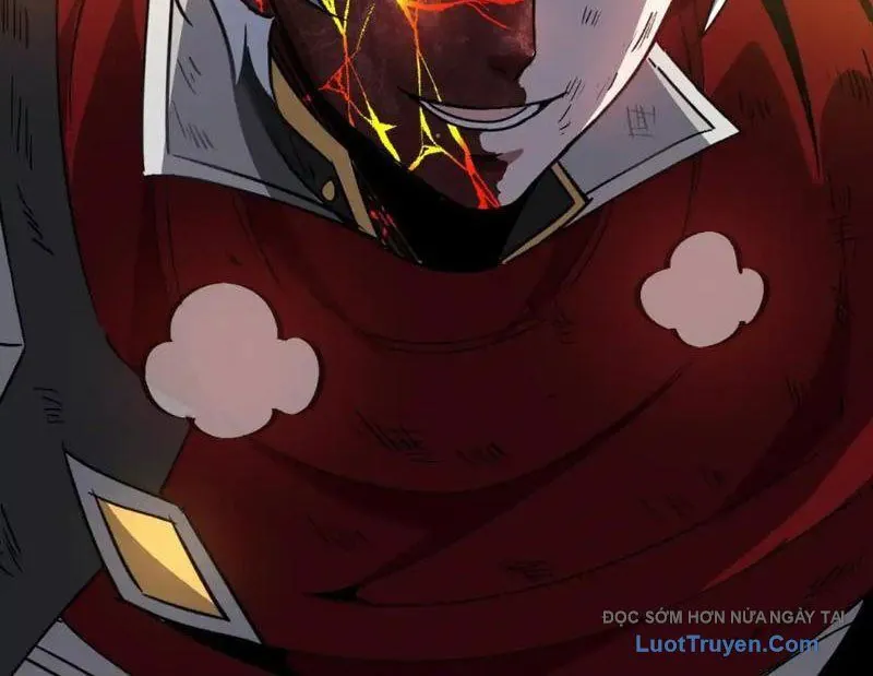 Ta Báo Thù Đế Quốc Sau Khi Bị Phản Bội - Chương 38 - Trang 56