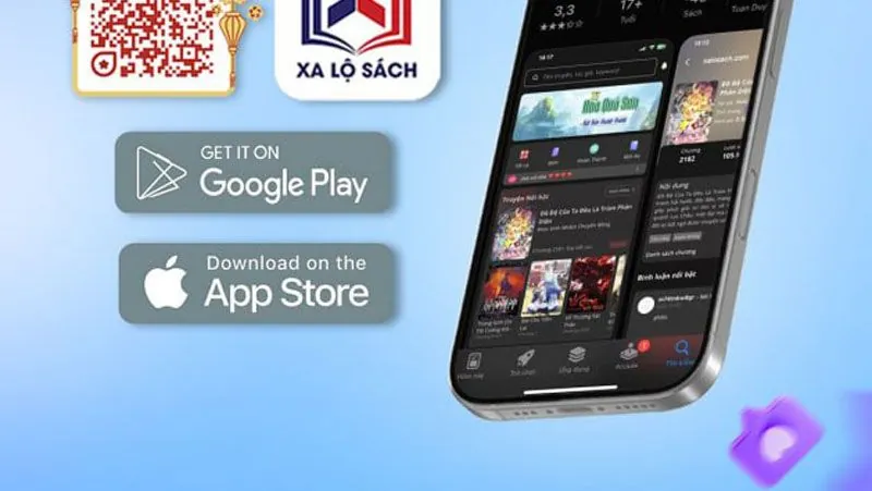 Ta Báo Thù Đế Quốc Sau Khi Bị Phản Bội - Chương 38 - Trang 72