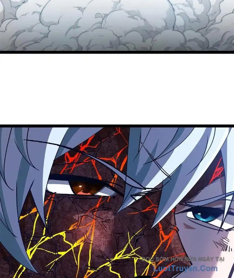 Ta Báo Thù Đế Quốc Sau Khi Bị Phản Bội - Chương 38 - Trang 45