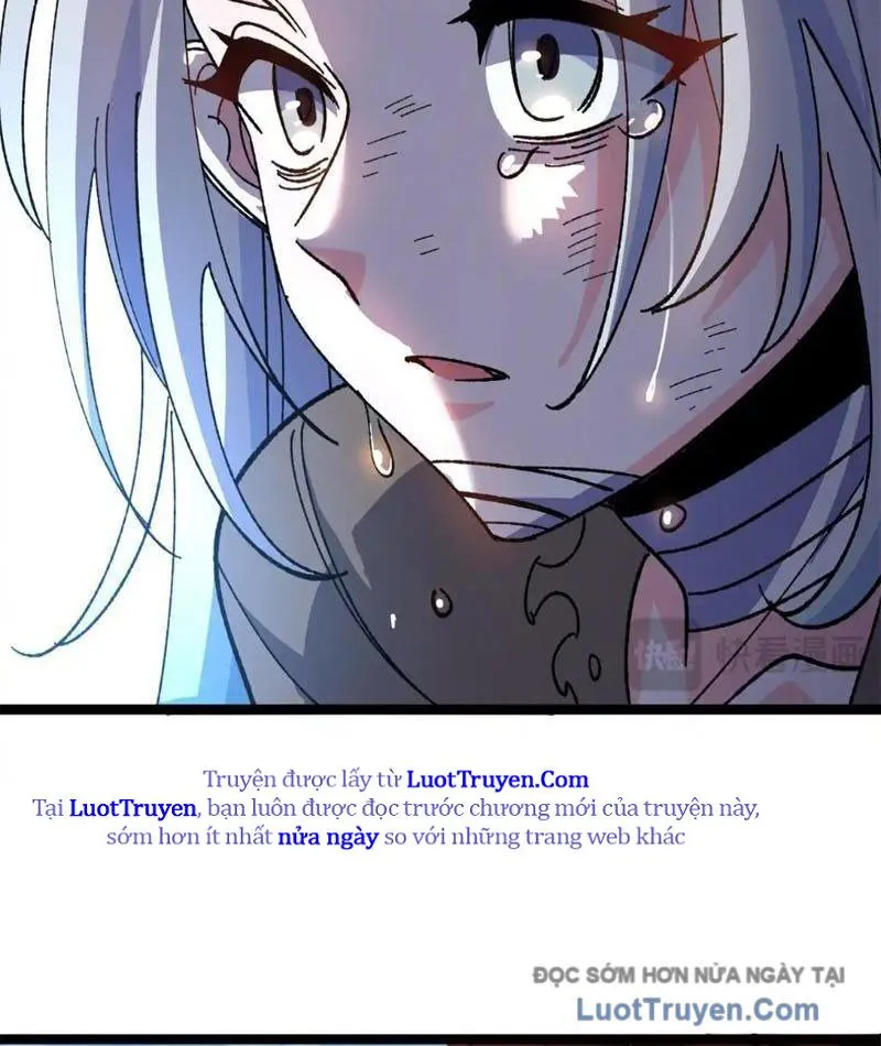 Ta Báo Thù Đế Quốc Sau Khi Bị Phản Bội - Chương 38 - Trang 61