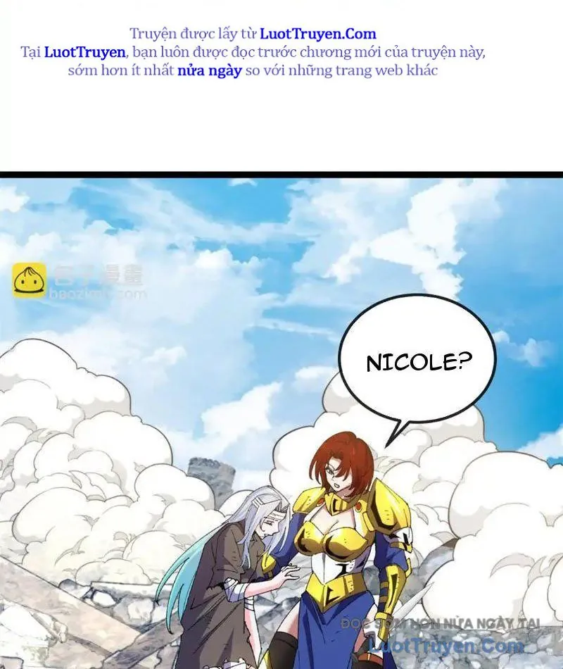 Ta Báo Thù Đế Quốc Sau Khi Bị Phản Bội - Chương 38 - Trang 58