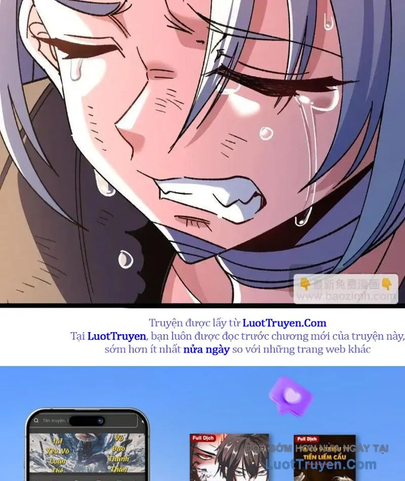 Ta Báo Thù Đế Quốc Sau Khi Bị Phản Bội - Chương 38 - Trang 70