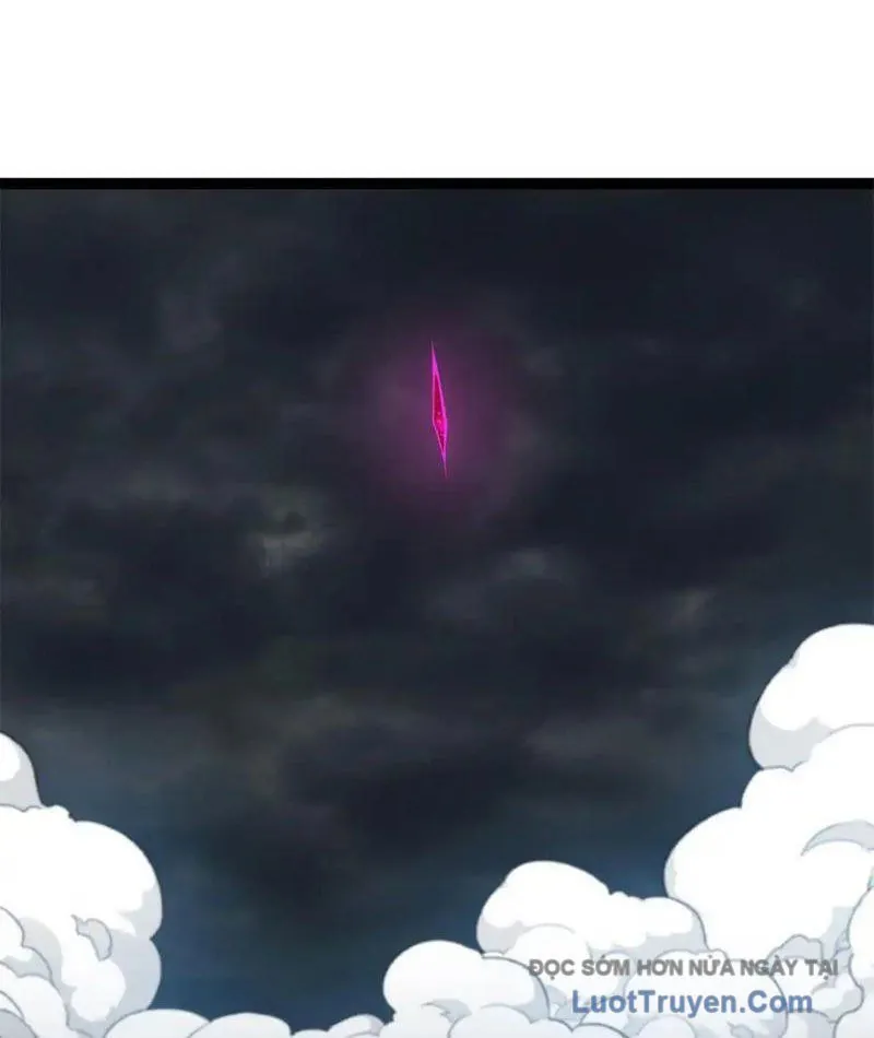 Ta Báo Thù Đế Quốc Sau Khi Bị Phản Bội - Chương 38 - Trang 44