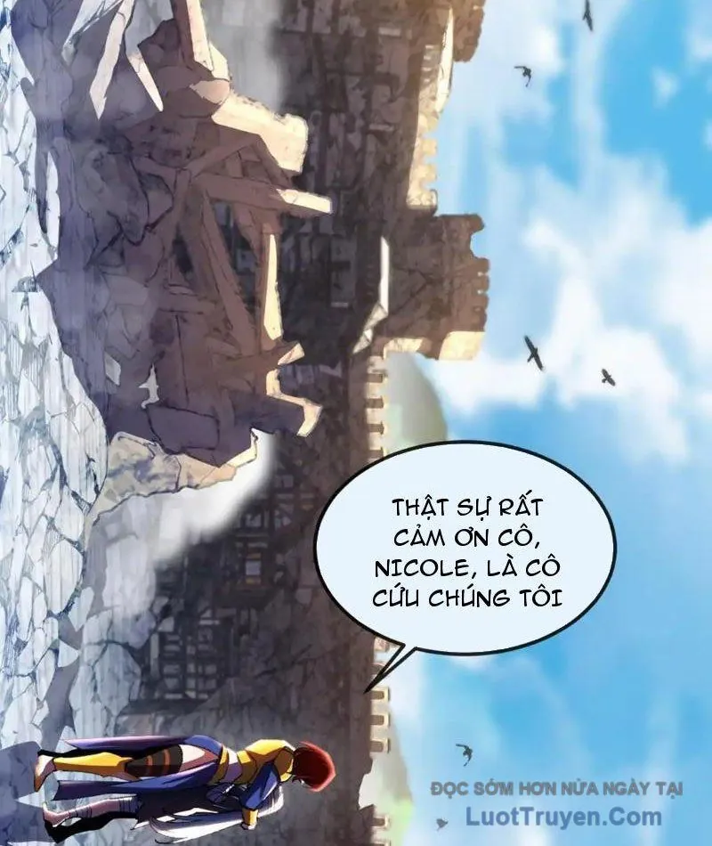 Ta Báo Thù Đế Quốc Sau Khi Bị Phản Bội - Chương 38 - Trang 67