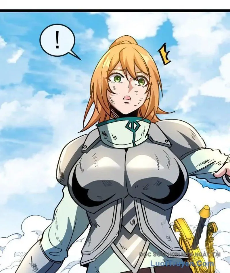 Ta Báo Thù Đế Quốc Sau Khi Bị Phản Bội - Chương 38 - Trang 52